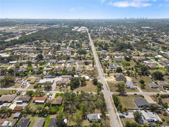 27820 Lime ST, Bonita Springs, FL 34135