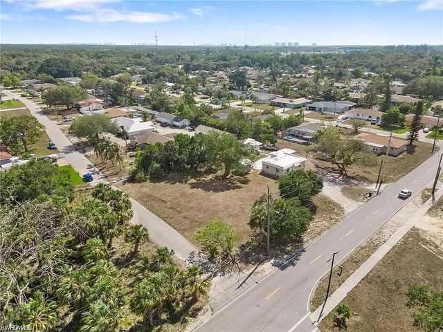 27820 Lime ST, Bonita Springs, FL 34135