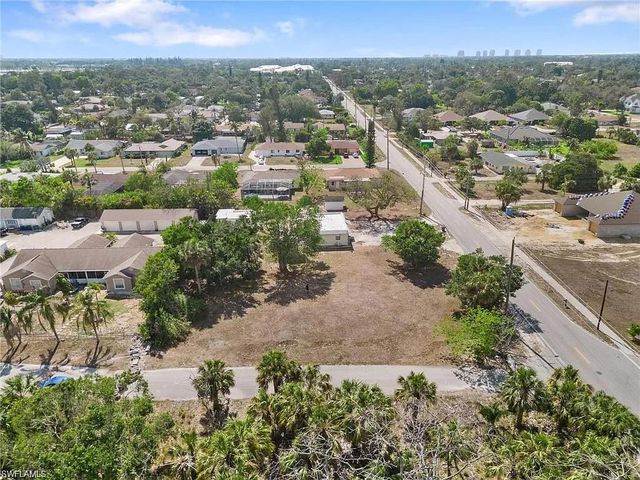 27820 Lime ST, Bonita Springs, FL 34135