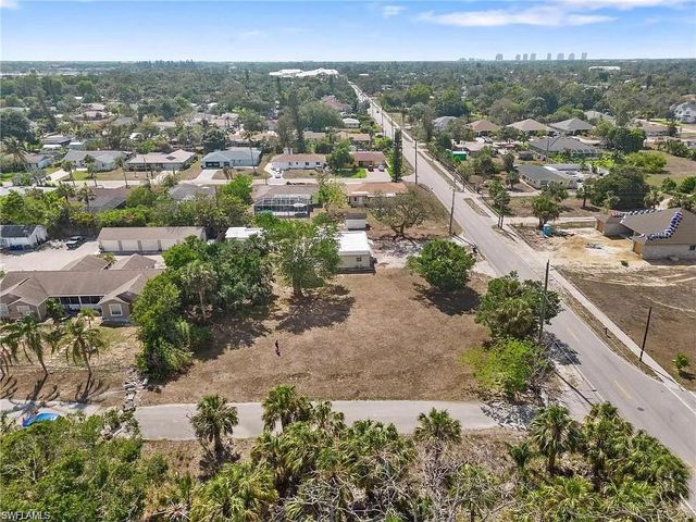 27820 Lime ST, Bonita Springs, FL 34135