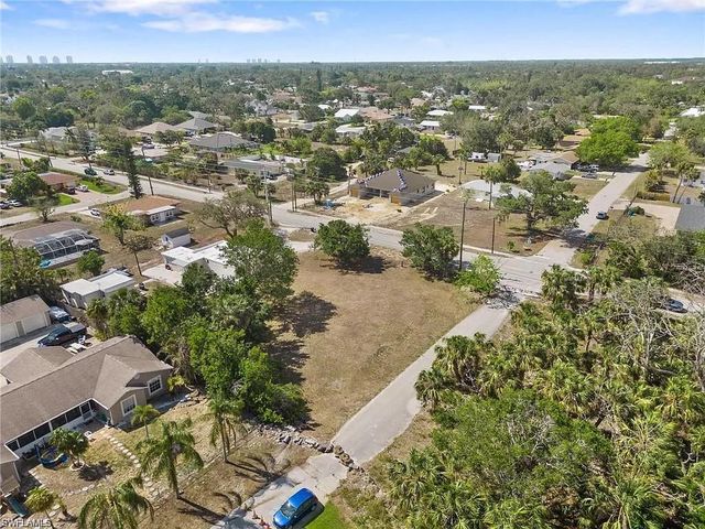 27820 Lime ST, Bonita Springs, FL 34135