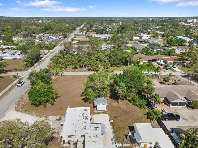 27820 Lime ST, Bonita Springs, FL 34135