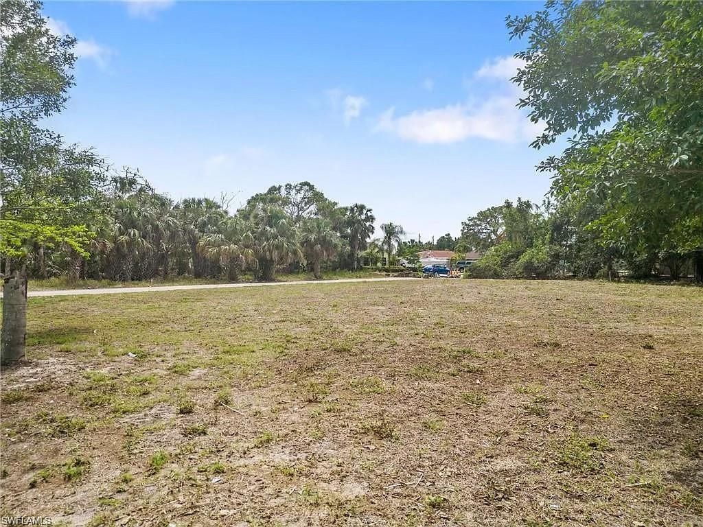 27820 Lime ST, Bonita Springs, FL 34135