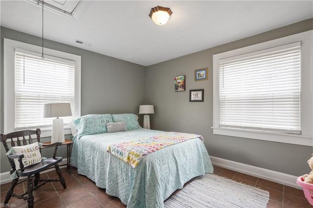 175 W Lorengo AVE, Norfolk, VA 23503