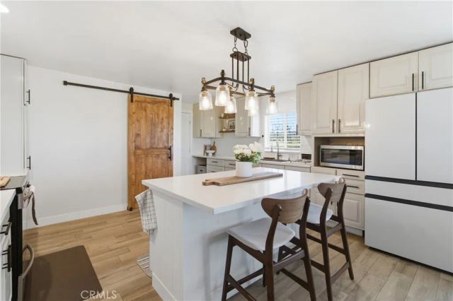 3552 Condalia, Yucca Valley, CA 92284