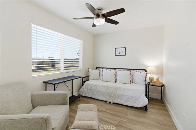 3552 Condalia, Yucca Valley, CA 92284