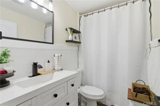 3552 Condalia, Yucca Valley, CA 92284