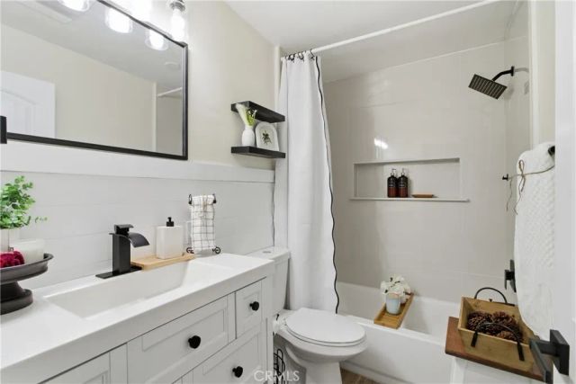 3552 Condalia, Yucca Valley, CA 92284