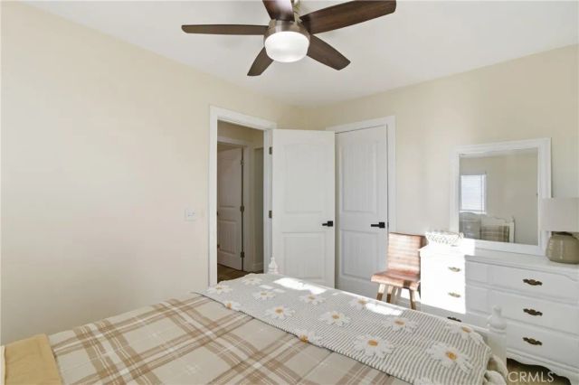 3552 Condalia, Yucca Valley, CA 92284