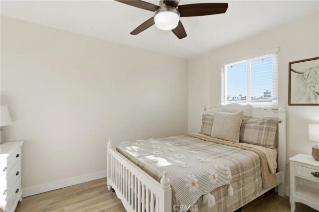 3552 Condalia, Yucca Valley, CA 92284