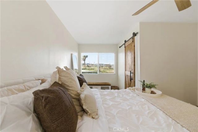 3552 Condalia, Yucca Valley, CA 92284