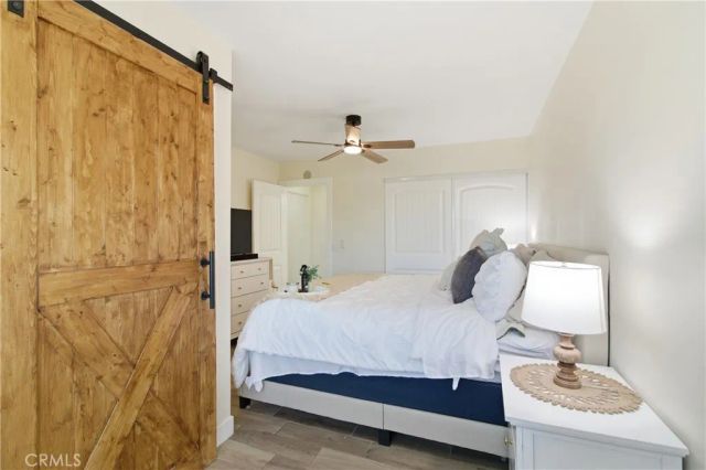 3552 Condalia, Yucca Valley, CA 92284