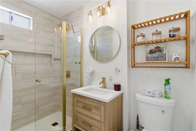 3552 Condalia, Yucca Valley, CA 92284