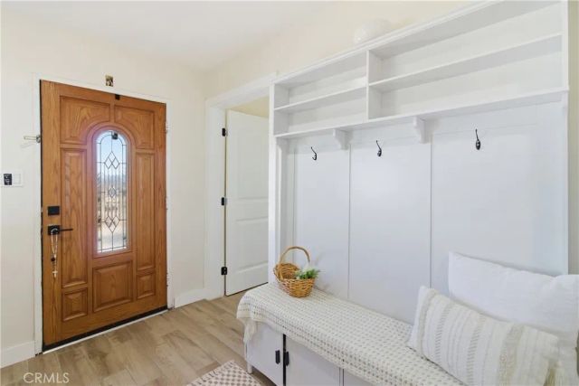 3552 Condalia, Yucca Valley, CA 92284