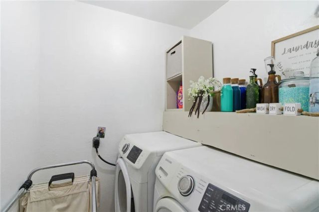 3552 Condalia, Yucca Valley, CA 92284