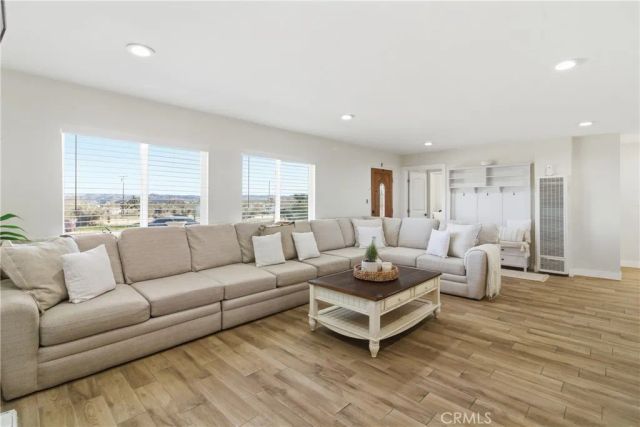 3552 Condalia, Yucca Valley, CA 92284