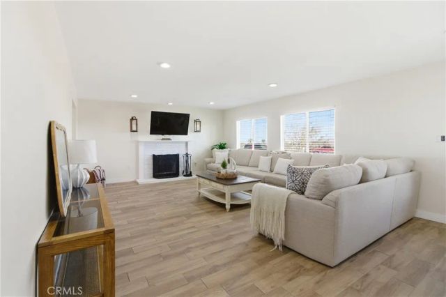 3552 Condalia, Yucca Valley, CA 92284