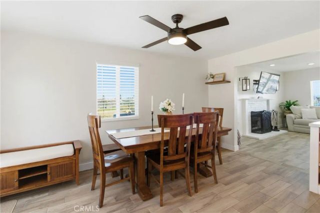 3552 Condalia, Yucca Valley, CA 92284