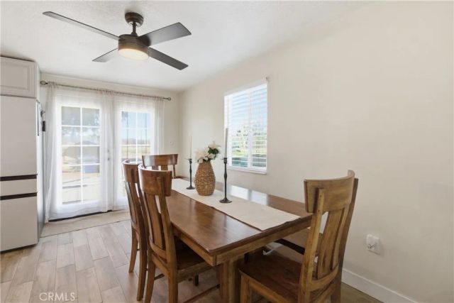 3552 Condalia, Yucca Valley, CA 92284