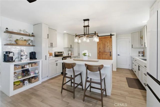 3552 Condalia, Yucca Valley, CA 92284