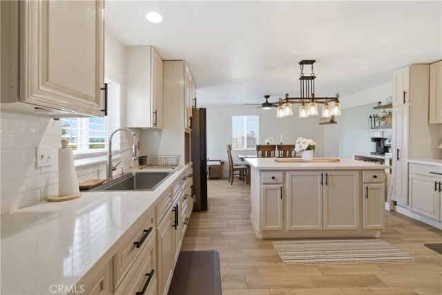 3552 Condalia, Yucca Valley, CA 92284