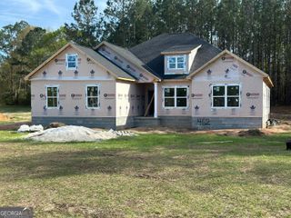 462 Woodridge Lane, Cairo, GA 39827