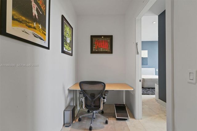 2001 Meridian Ave PH-16, Miami Beach, FL 33139