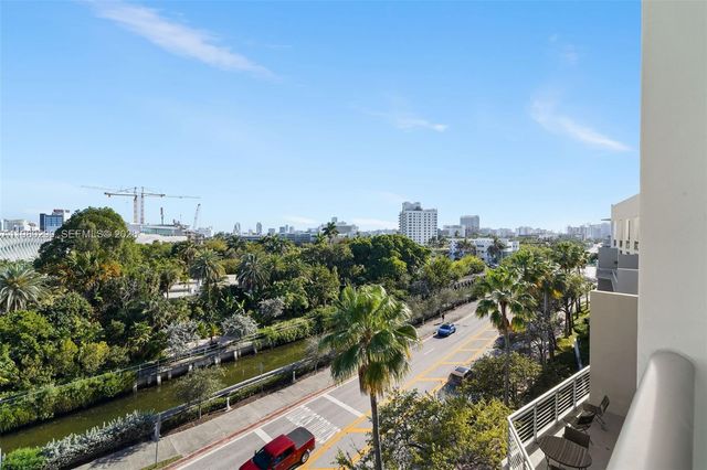 2001 Meridian Ave PH-16, Miami Beach, FL 33139