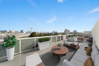 2001 Meridian Ave PH-16, Miami Beach, FL 33139