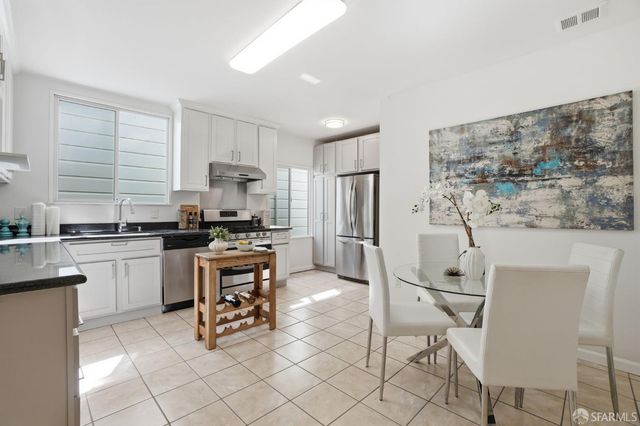 15 Balhi Court, San Francisco, CA 94112