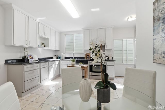 15 Balhi Court, San Francisco, CA 94112