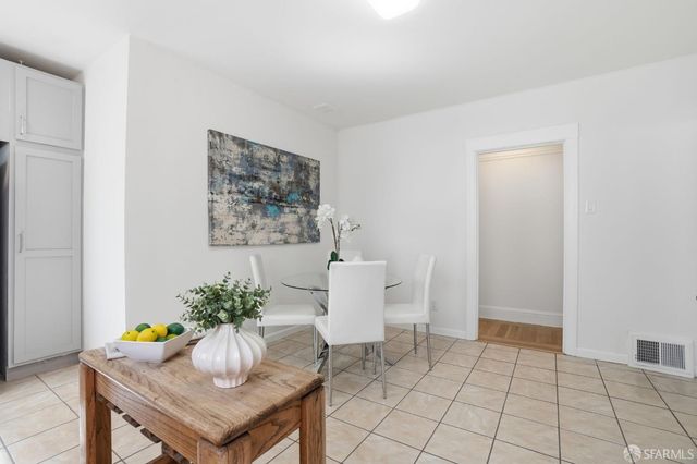 15 Balhi Court, San Francisco, CA 94112