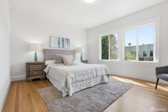 15 Balhi Court, San Francisco, CA 94112