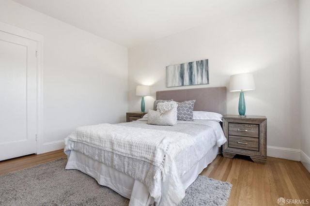 15 Balhi Court, San Francisco, CA 94112