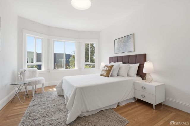 15 Balhi Court, San Francisco, CA 94112