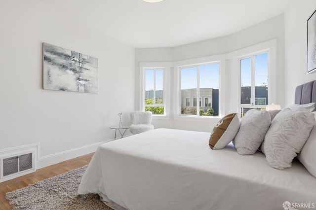 15 Balhi Court, San Francisco, CA 94112