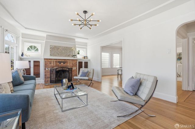 15 Balhi Court, San Francisco, CA 94112