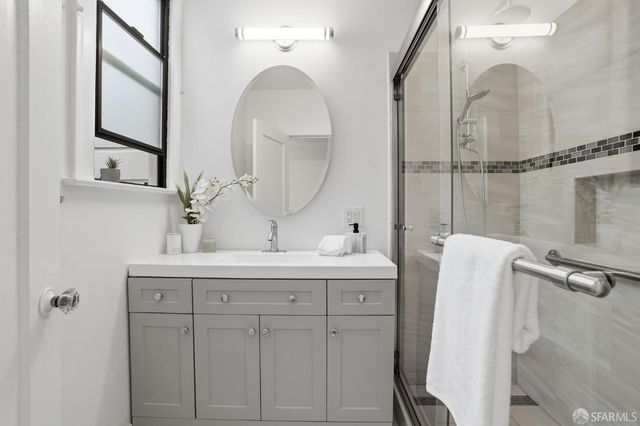 15 Balhi Court, San Francisco, CA 94112