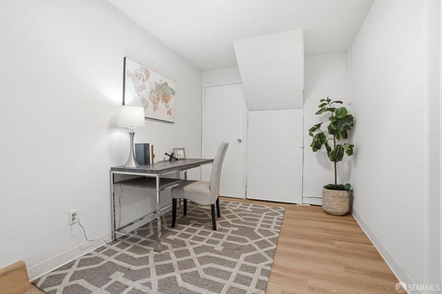 15 Balhi Court, San Francisco, CA 94112