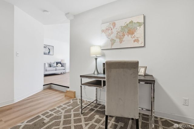 15 Balhi Court, San Francisco, CA 94112