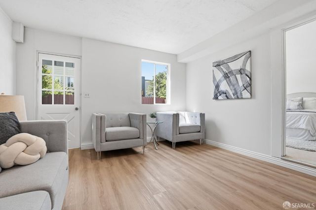 15 Balhi Court, San Francisco, CA 94112