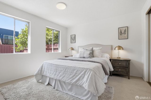 15 Balhi Court, San Francisco, CA 94112