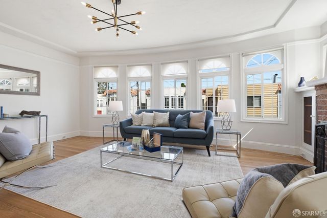 15 Balhi Court, San Francisco, CA 94112