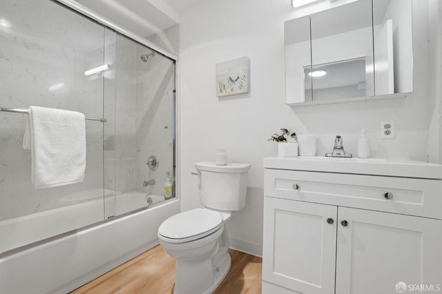 15 Balhi Court, San Francisco, CA 94112