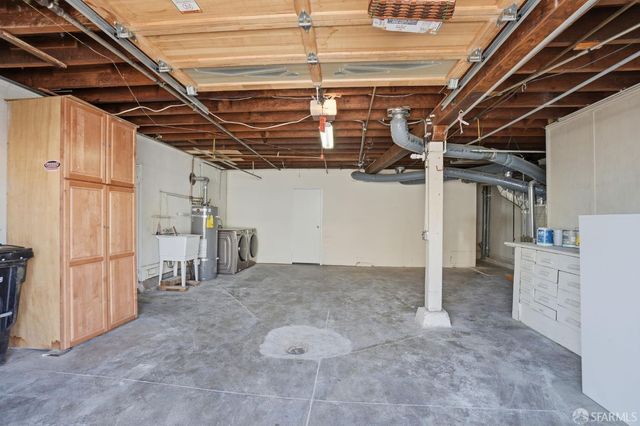 15 Balhi Court, San Francisco, CA 94112