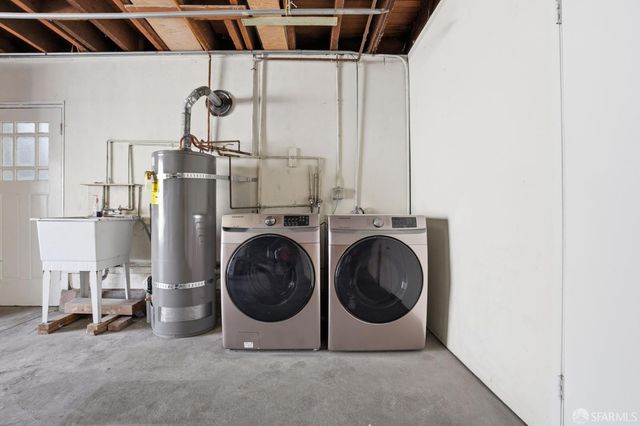 15 Balhi Court, San Francisco, CA 94112