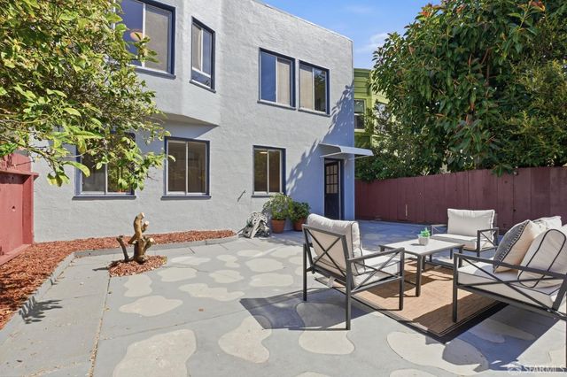 15 Balhi Court, San Francisco, CA 94112