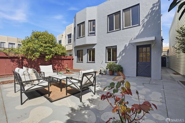 15 Balhi Court, San Francisco, CA 94112