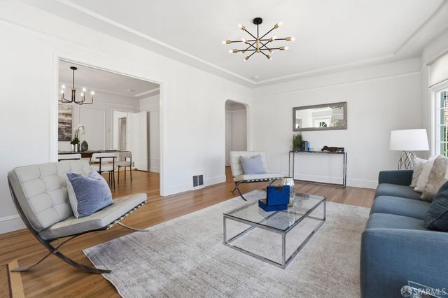 15 Balhi Court, San Francisco, CA 94112