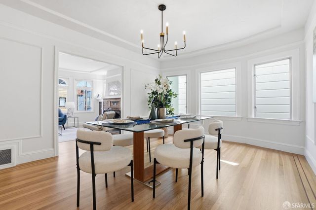 15 Balhi Court, San Francisco, CA 94112